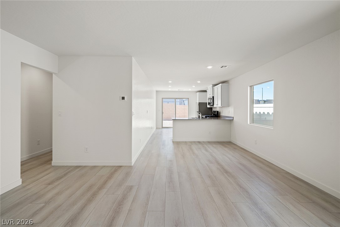 6760 Violet Cascade Avenue Property Photo 2