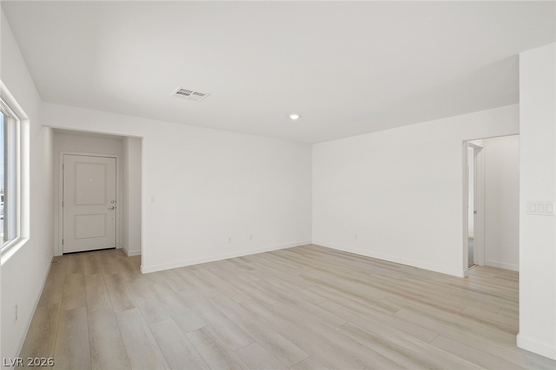 6760 Violet Cascade Avenue Property Photo 3