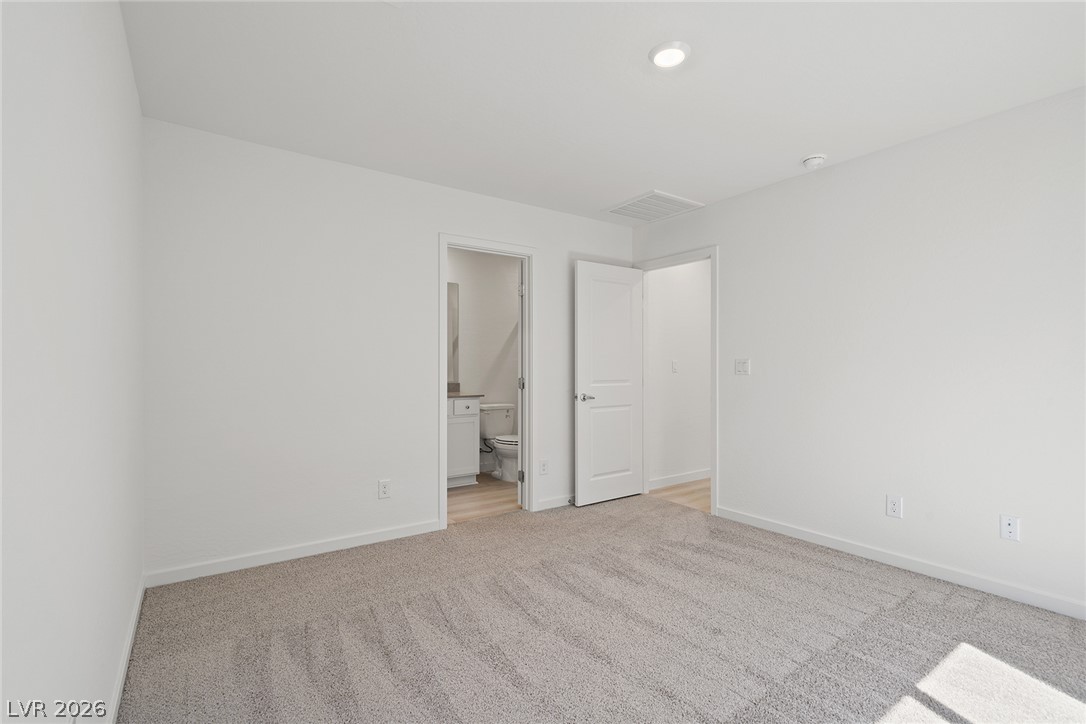 6760 Violet Cascade Avenue Property Photo 5