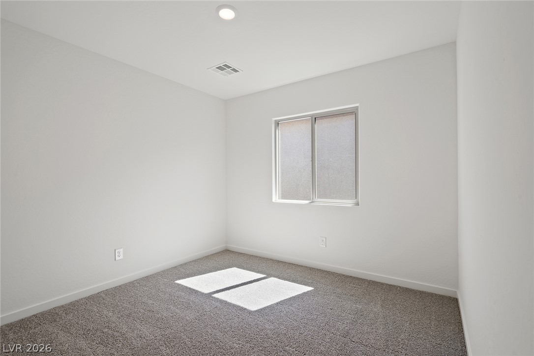 6760 Violet Cascade Avenue Property Photo 6