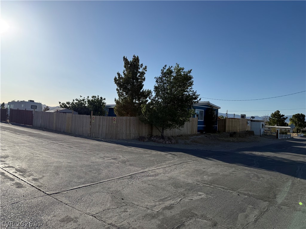 975 Sky Road Property Photo 1
