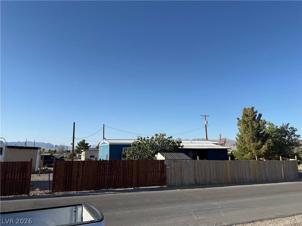 975 Sky Road Property Photo 2