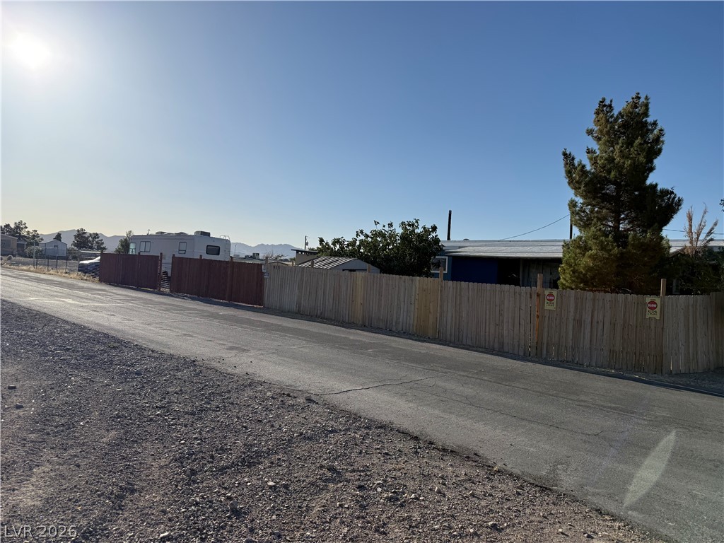 975 Sky Road Property Photo 3