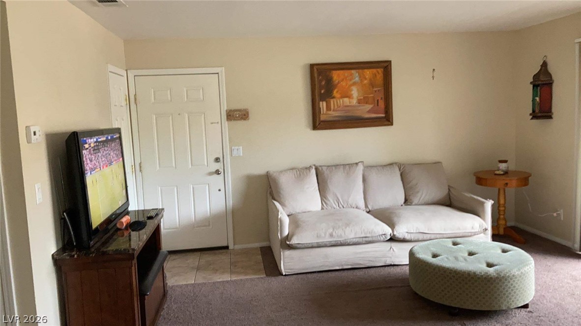 7300 North West Pirates Cove Road 2025 Property Photo 4