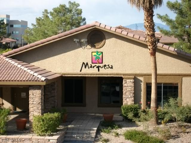 7300 North West Pirates Cove Road 2025 Property Photo 13
