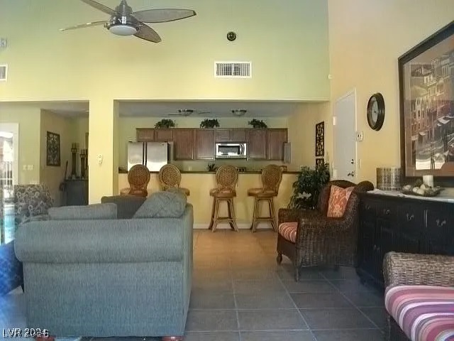 7300 North West Pirates Cove Road 2025 Property Photo 14