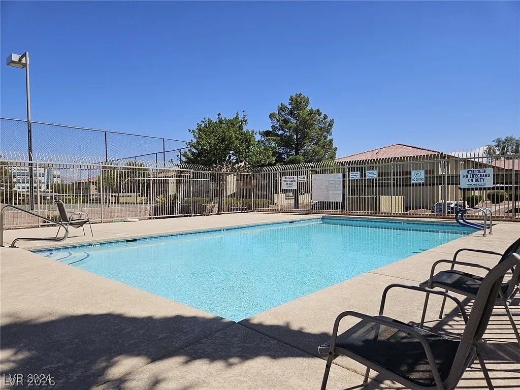 7300 North West Pirates Cove Road 2025 Property Photo 16
