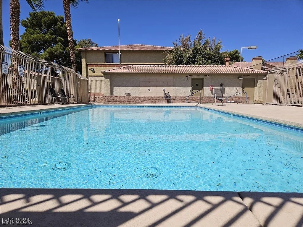 7300 North West Pirates Cove Road 2025 Property Photo 17