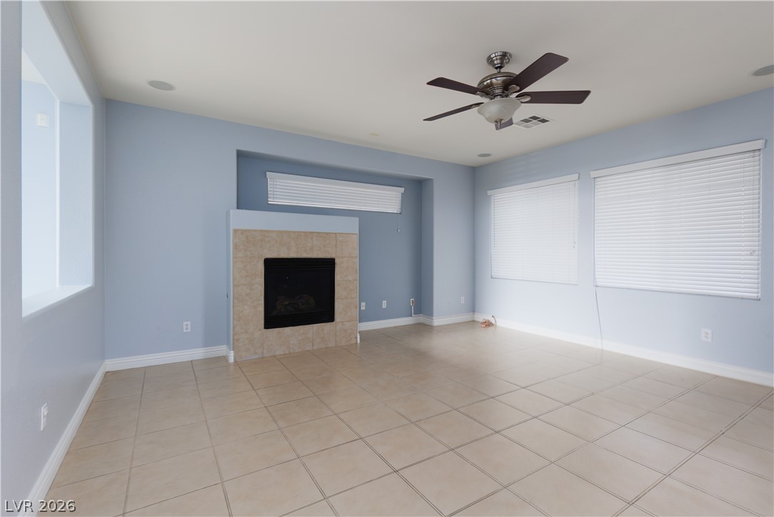 5124 Teal Petals Street Property Photo 6