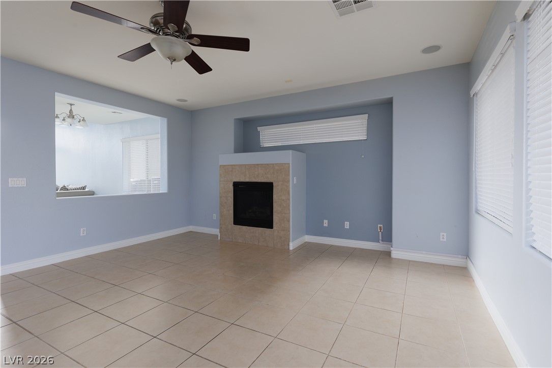 5124 Teal Petals Street Property Photo 7
