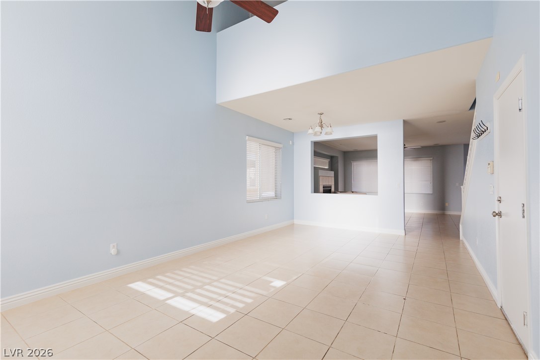 5124 Teal Petals Street Property Photo 8
