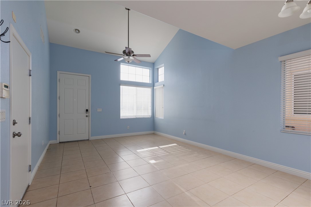 5124 Teal Petals Street Property Photo 9