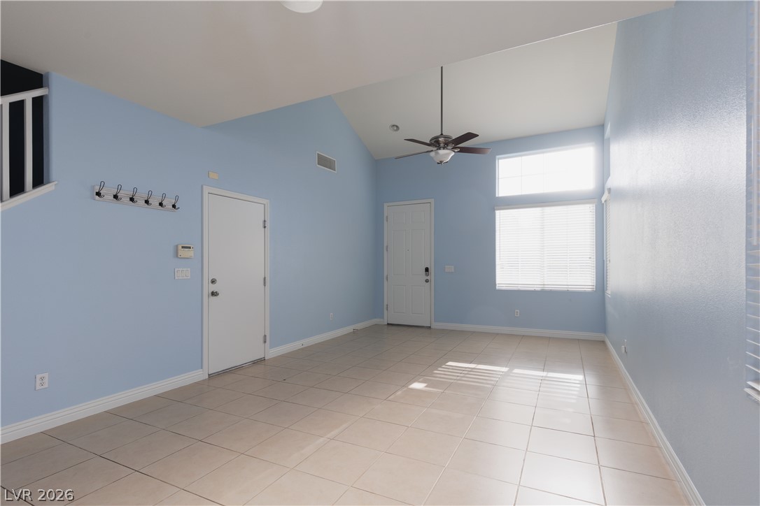 5124 Teal Petals Street Property Photo 10