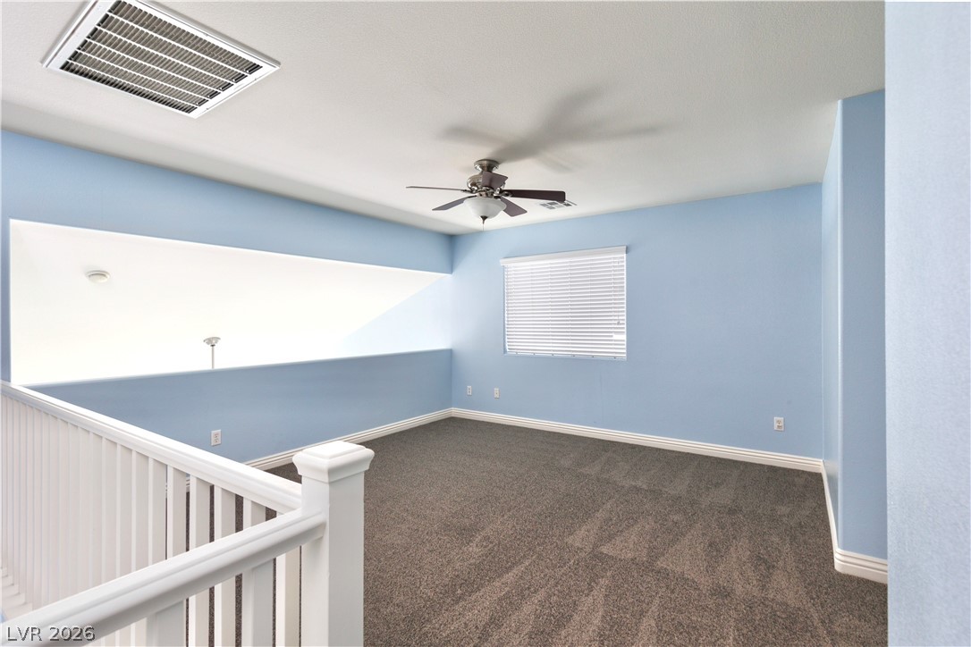 5124 Teal Petals Street Property Photo 11