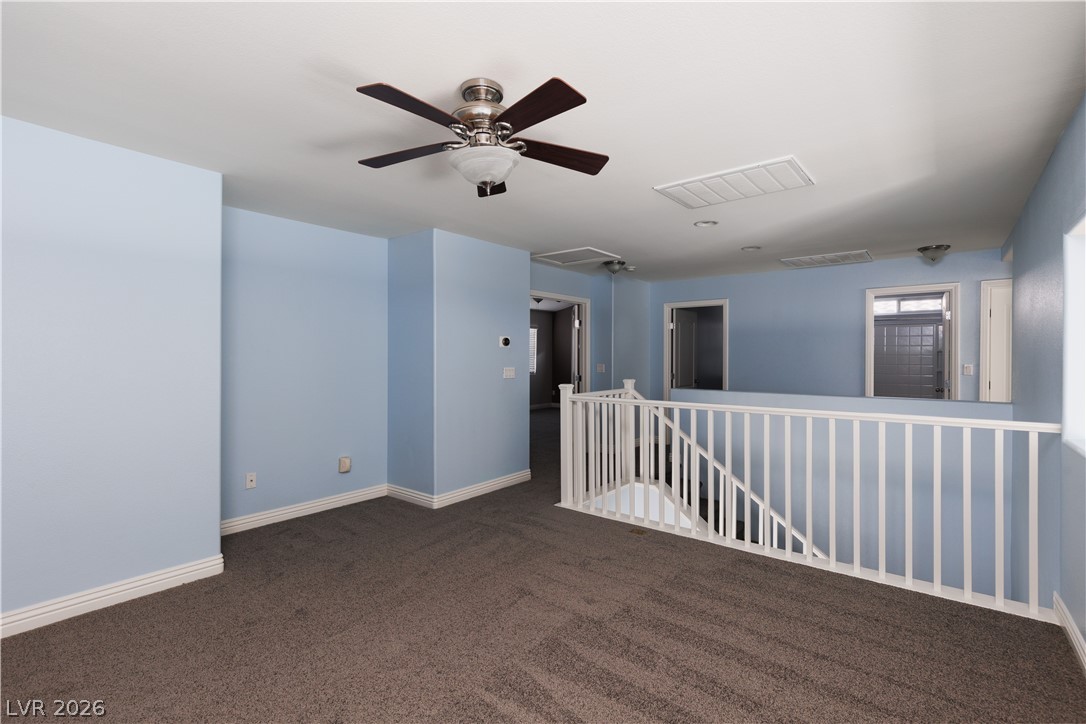 5124 Teal Petals Street Property Photo 12