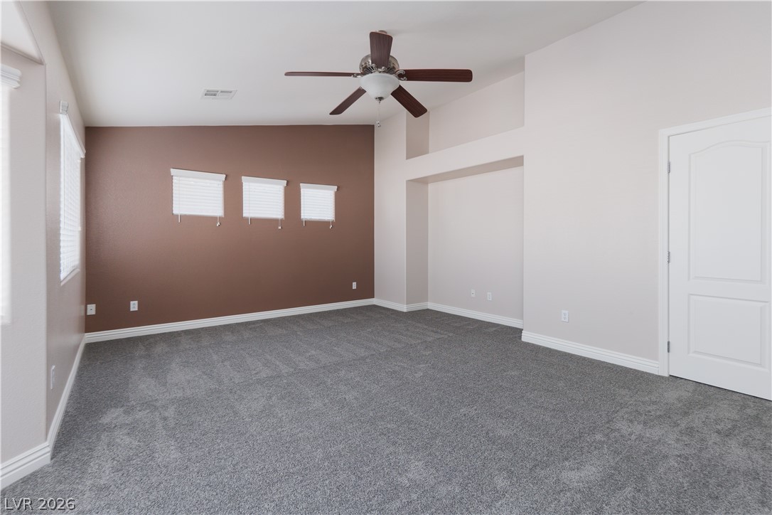 5124 Teal Petals Street Property Photo 14