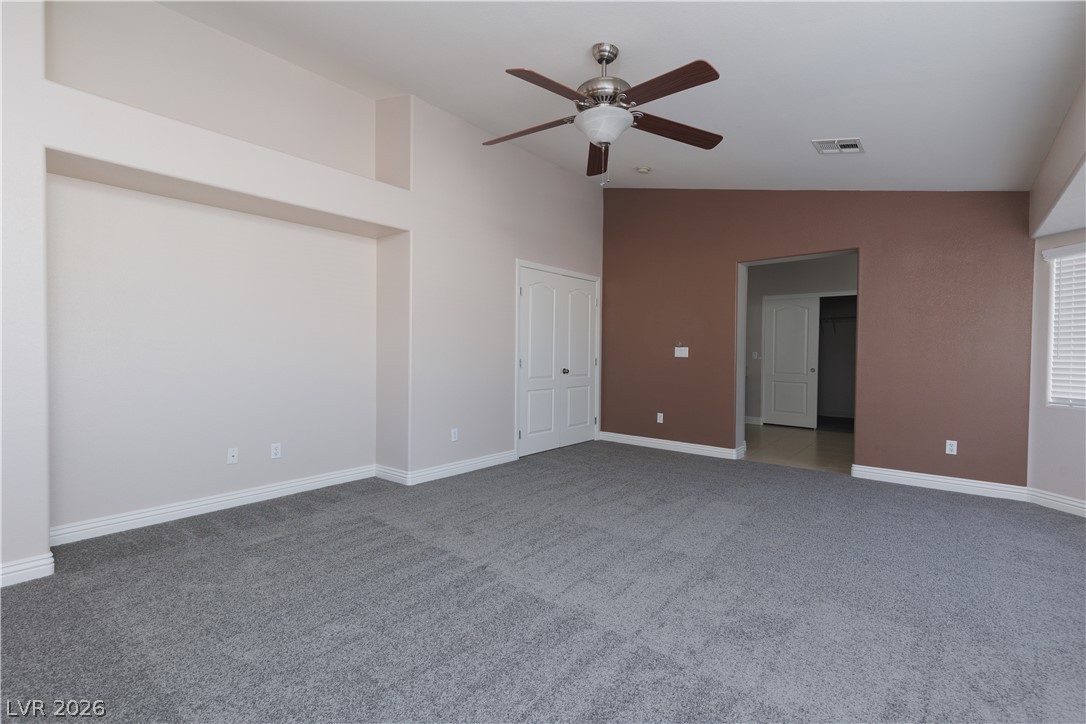 5124 Teal Petals Street Property Photo 15