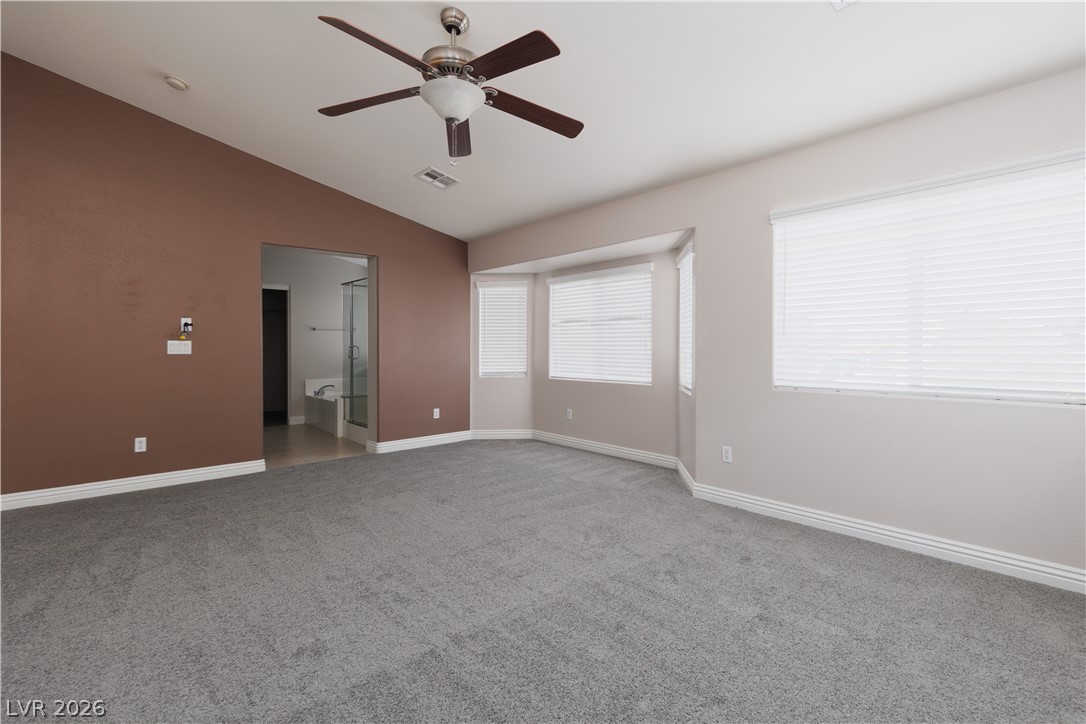 5124 Teal Petals Street Property Photo 16