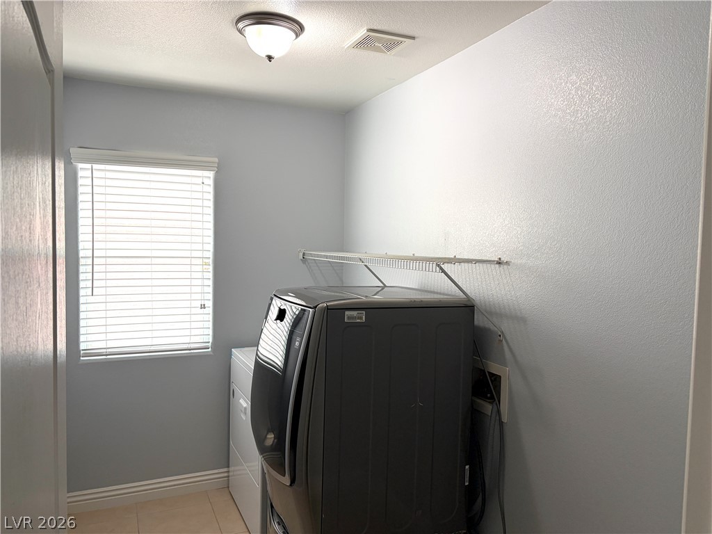 5124 Teal Petals Street Property Photo 22