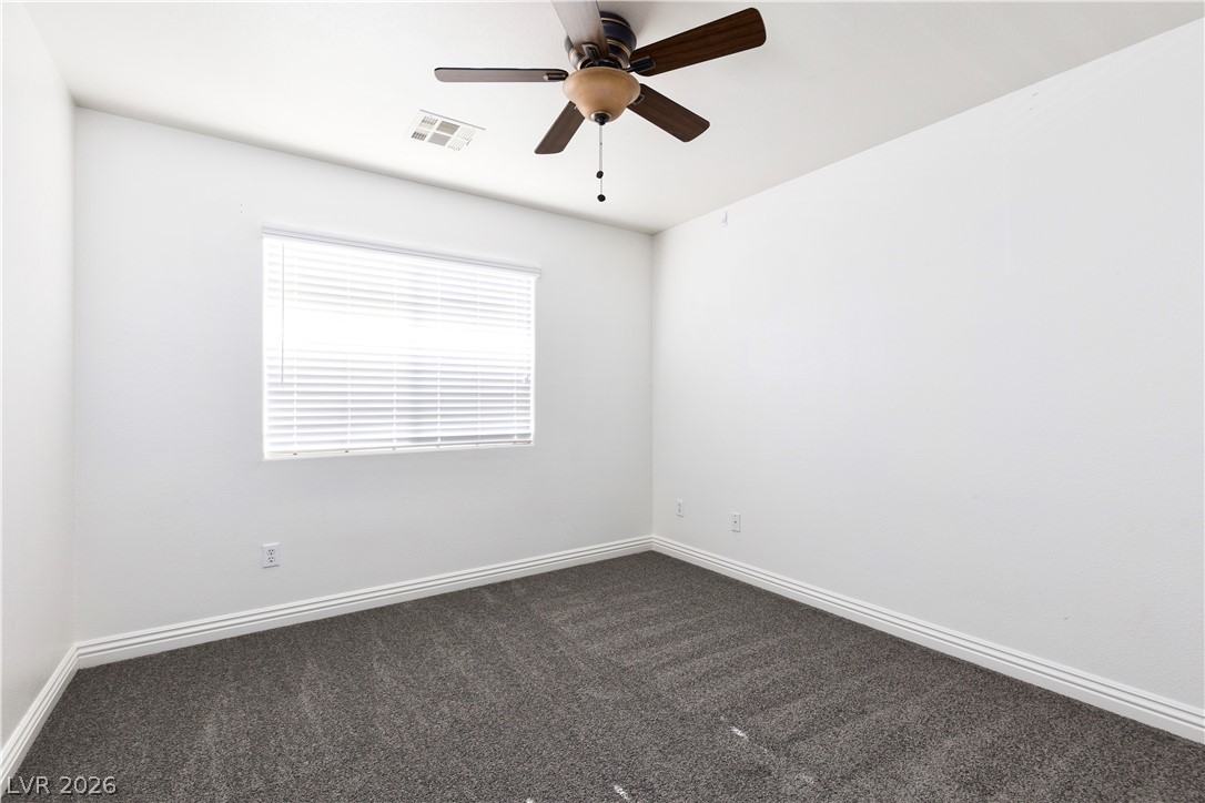 5124 Teal Petals Street Property Photo 23