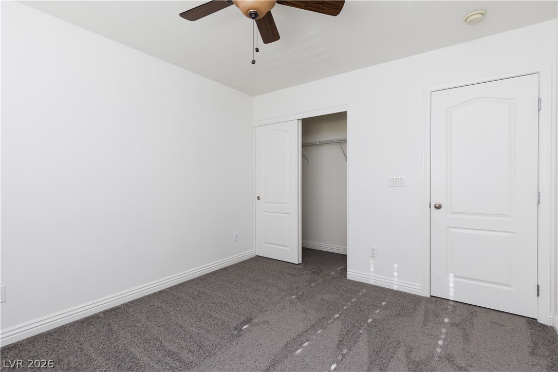 5124 Teal Petals Street Property Photo 24