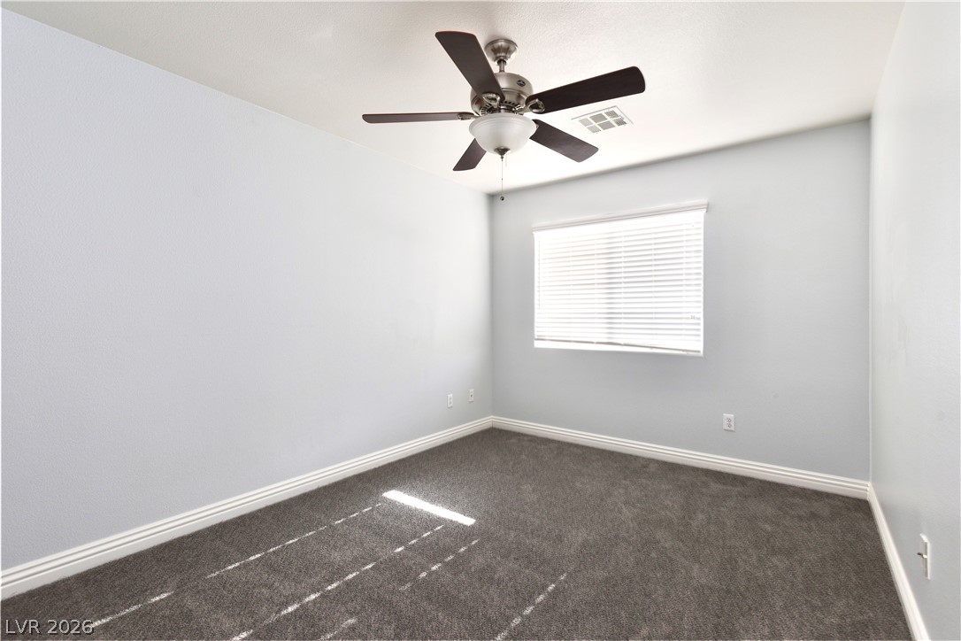 5124 Teal Petals Street Property Photo 26