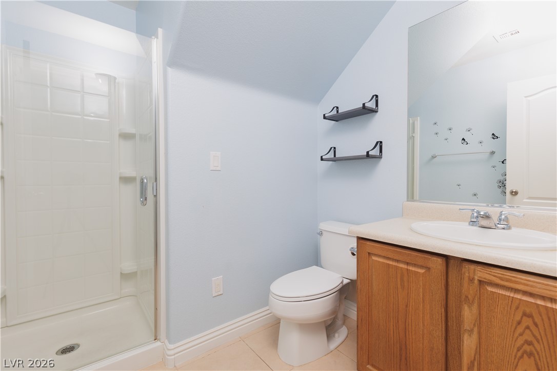 5124 Teal Petals Street Property Photo 28