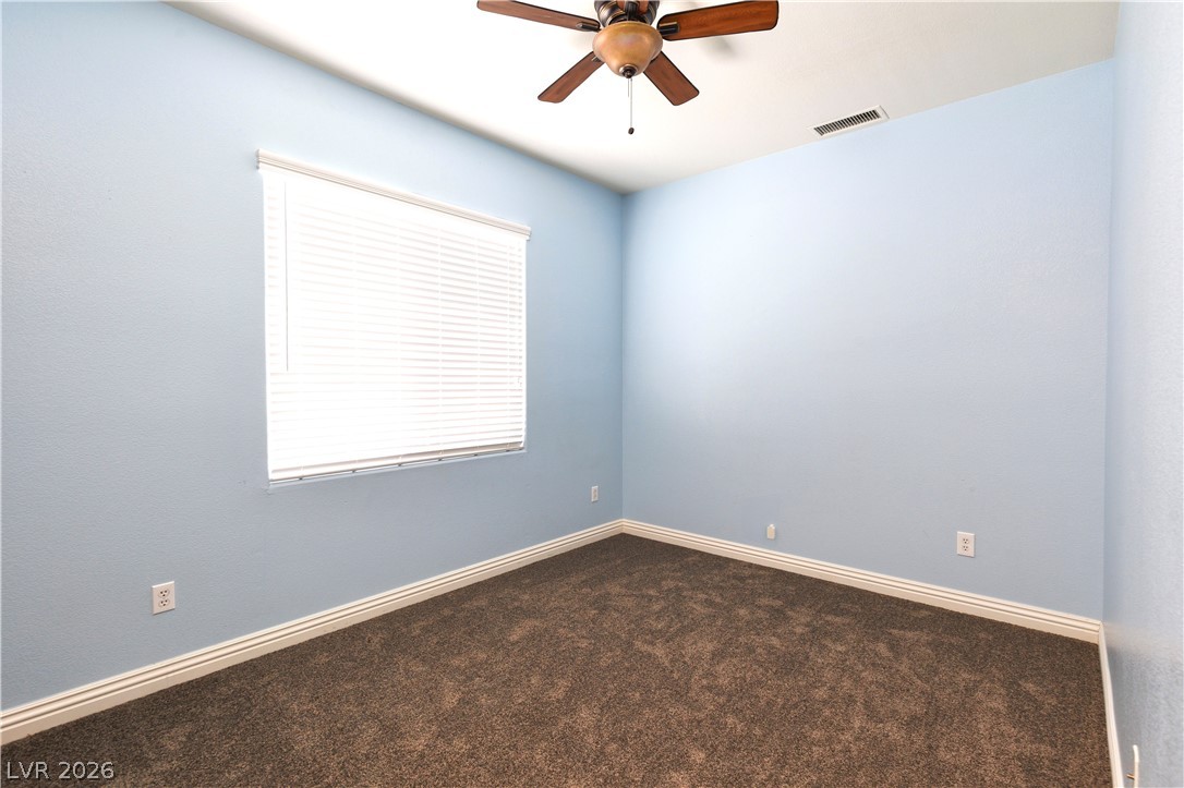 5124 Teal Petals Street Property Photo 29
