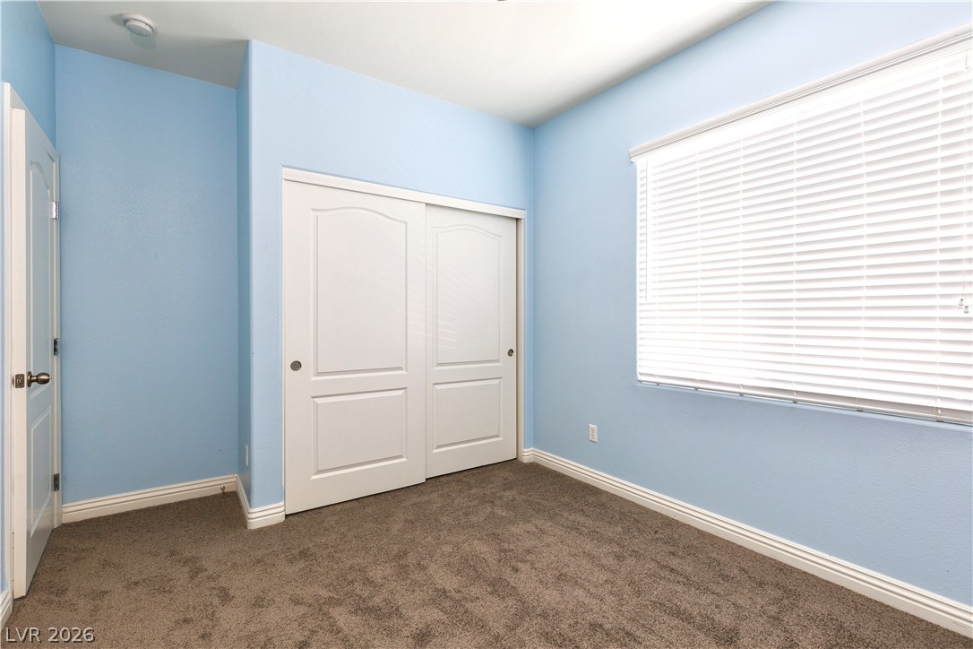 5124 Teal Petals Street Property Photo 30