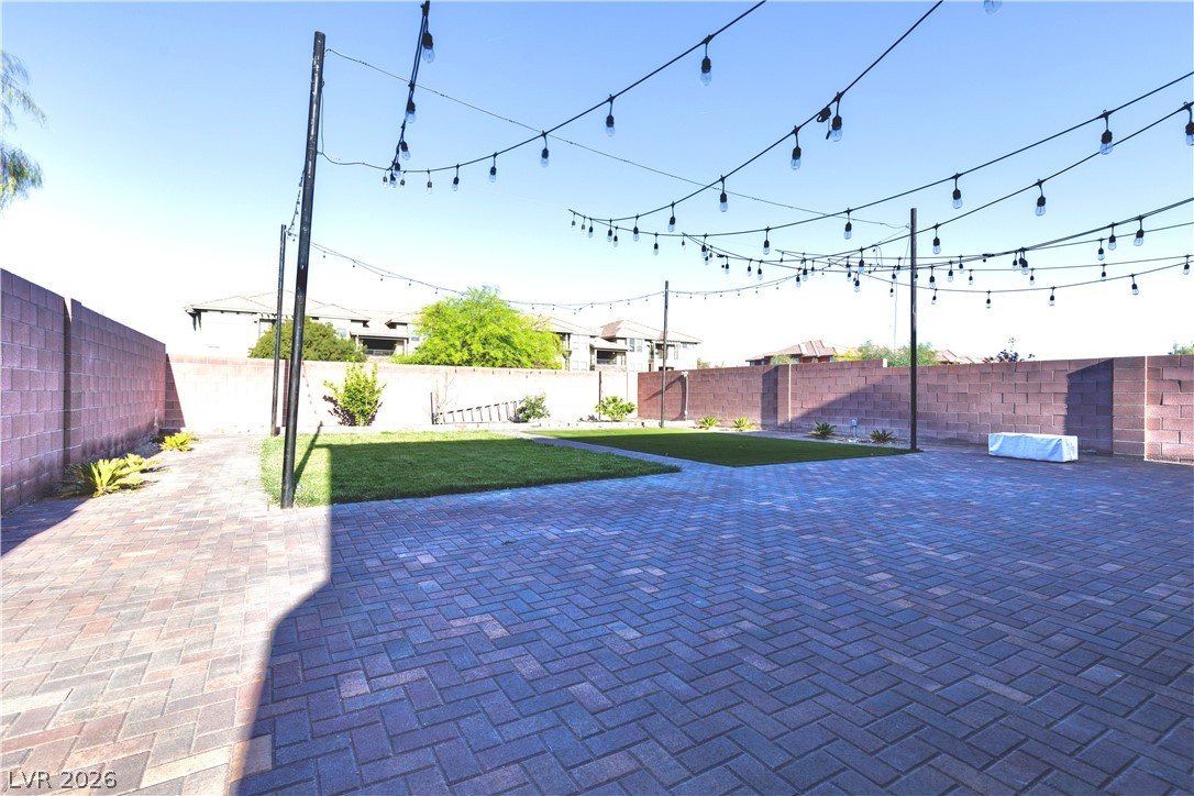 5124 Teal Petals Street Property Photo 33