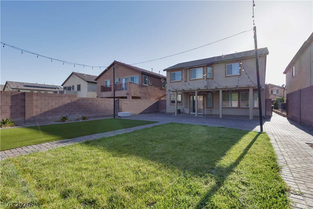 5124 Teal Petals Street Property Photo 36