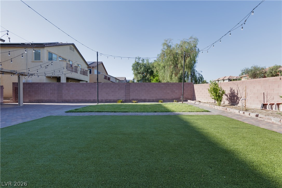 5124 Teal Petals Street Property Photo 37