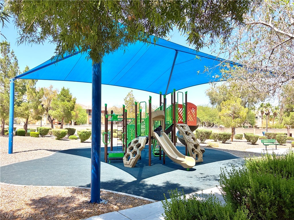 5124 Teal Petals Street Property Photo 41