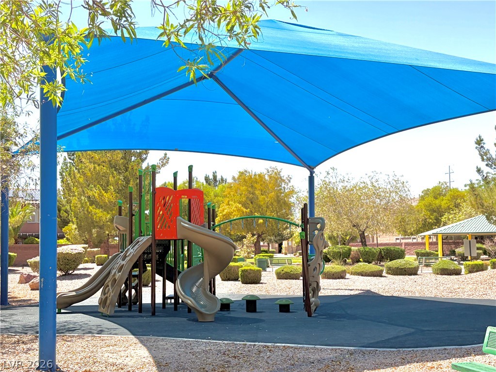 5124 Teal Petals Street Property Photo 42