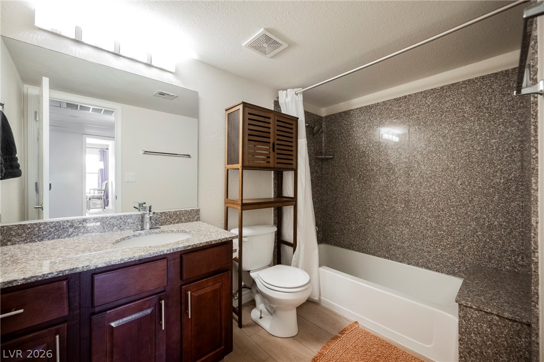 2451 North Rainbow Boulevard 2026 Property Photo 21