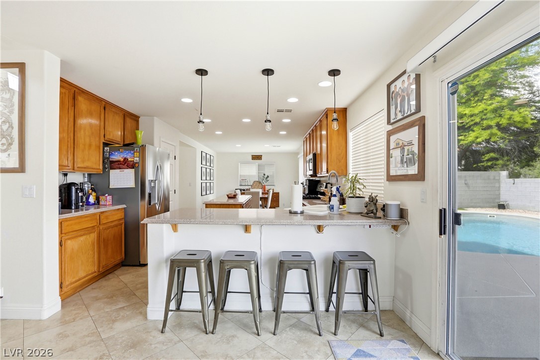 6316 Coyote Valley Court Property Photo 3