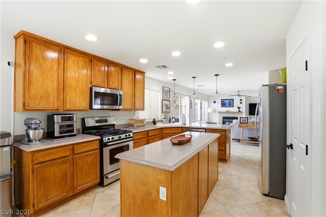 6316 Coyote Valley Court Property Photo 4