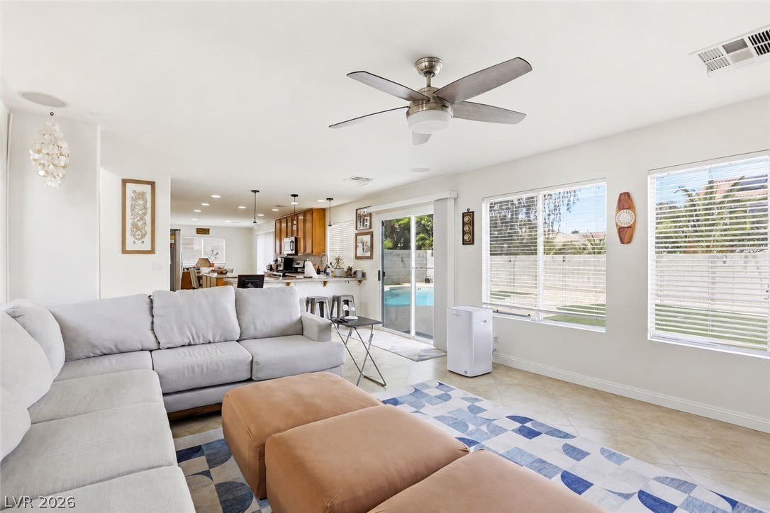 6316 Coyote Valley Court Property Photo 8