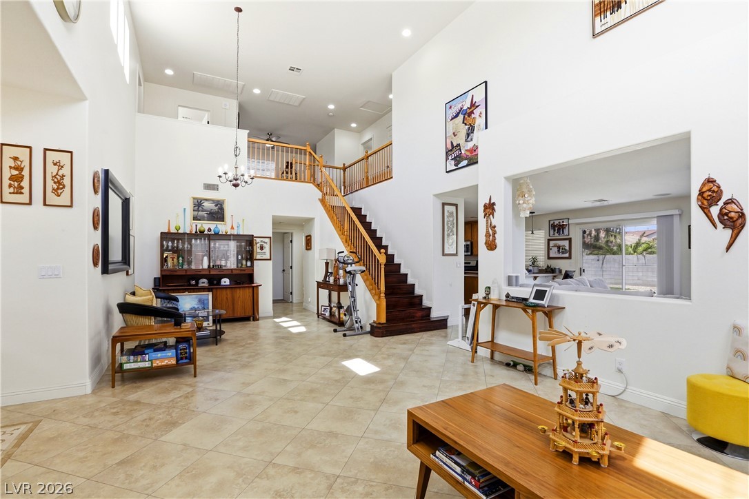 6316 Coyote Valley Court Property Photo 10