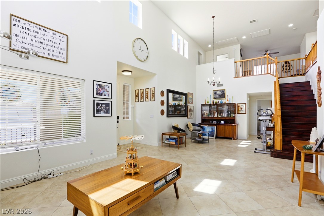 6316 Coyote Valley Court Property Photo 11