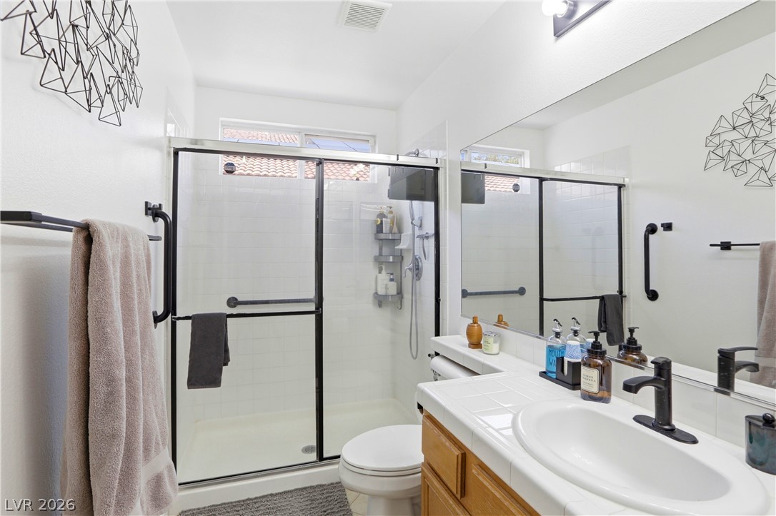 6316 Coyote Valley Court Property Photo 14