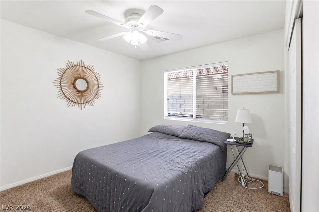 6316 Coyote Valley Court Property Photo 16