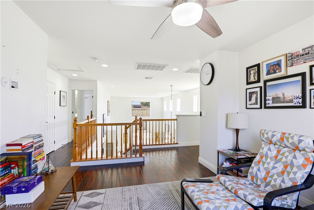 6316 Coyote Valley Court Property Photo 18