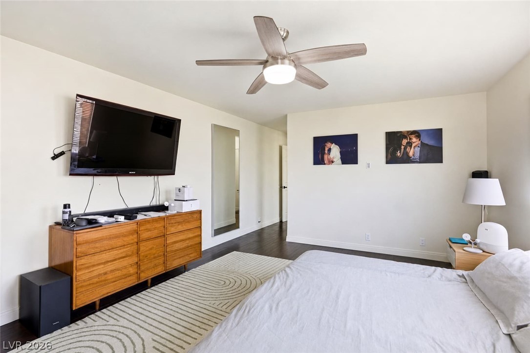 6316 Coyote Valley Court Property Photo 20