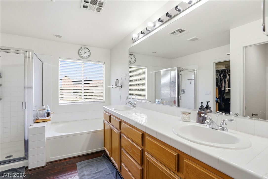 6316 Coyote Valley Court Property Photo 21