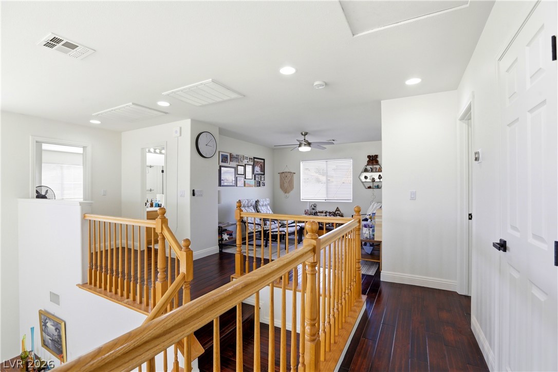 6316 Coyote Valley Court Property Photo 22