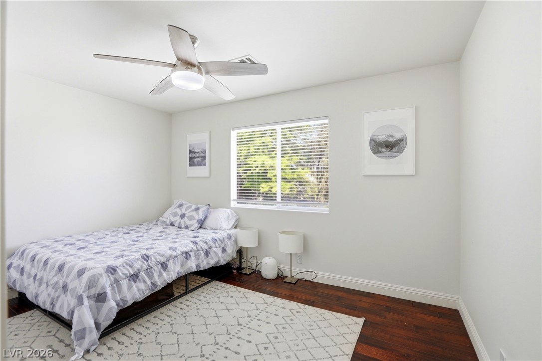6316 Coyote Valley Court Property Photo 23