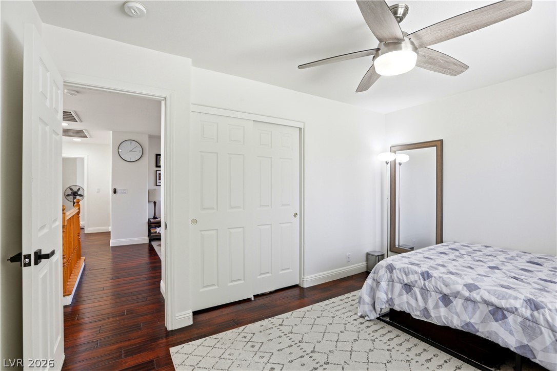 6316 Coyote Valley Court Property Photo 24