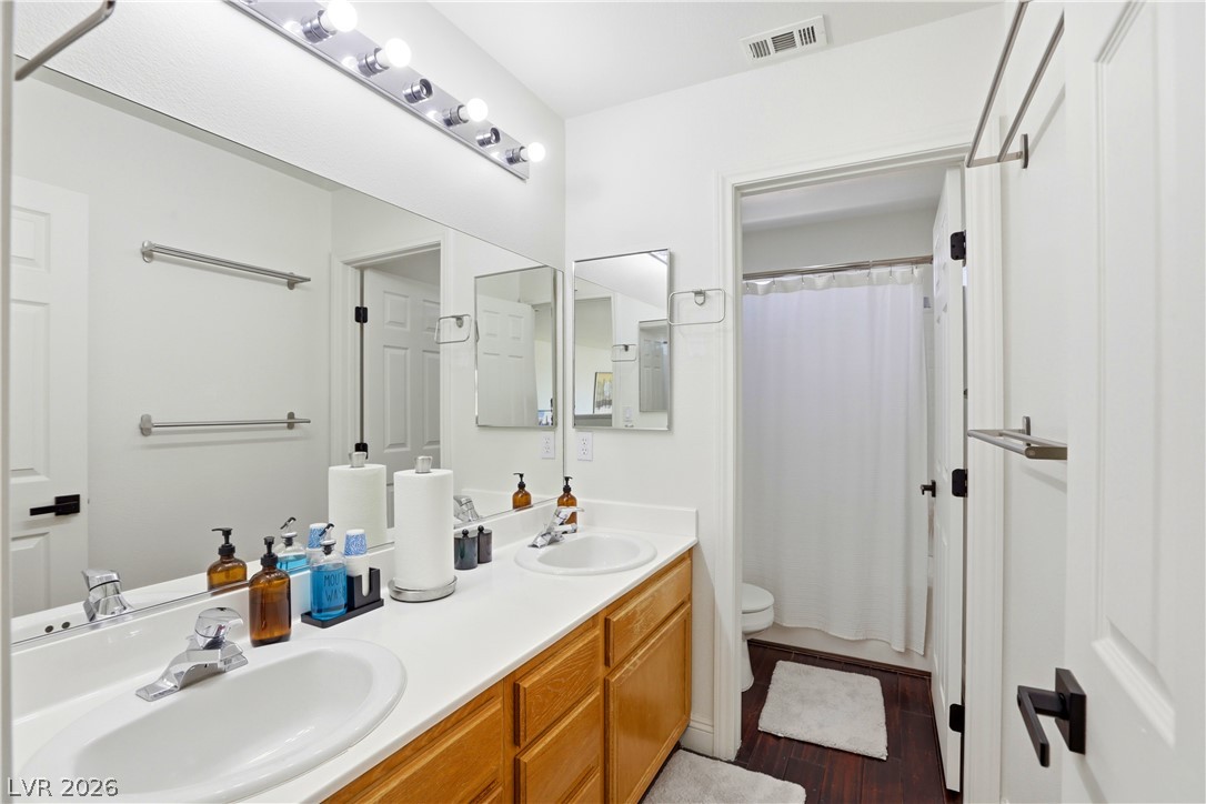 6316 Coyote Valley Court Property Photo 25