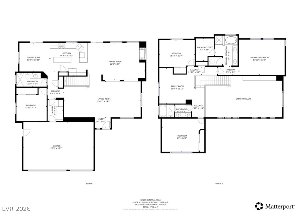 6316 Coyote Valley Court Property Photo 27